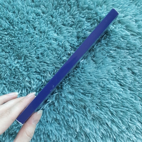 ECCOLO Daily Health Tracker - Picture 5 of 9